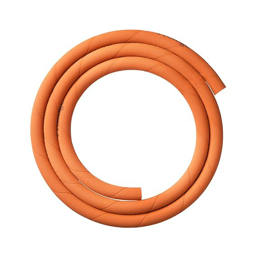 Judge by Prestige LPG Hose Hose Pipe (1.5 m) की तस्वीर