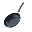 Picture of Judge by Prestige Everyday Fry Pan 22 cm Diameter 1.5 L Capacity (Aluminium, Non-Stick)