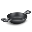 Picture of Judge by Prestige Everyday Kadhai 24 cm Diameter 2.3 L Capacity (Aluminium, Non-Stick)