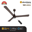 Picture of Atomberg Renesa Smart+ Metallic 1200mm BLDC Motor 5 Star Rated Ceiling Fan with IoT and Remote | Smart and Energy Efficient Fan with LED Indicators | Saves Upto 65% Energy