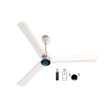 Picture of Atomberg Renesa Smart+ 1200mm BLDC Motor 5 Star Rated Ceiling Fan with IoT and Remote | Smart and Energy Efficient Fan with LED Indicator
