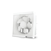 Picture of Atomberg Efficio Exhaust Fan (150mm) with BLDC Motor | Easy to Clean