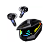 Picture of boAt Immortal 131 True Wireless Earbuds