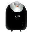 Picture of Jyoti Smart Pro 3Ltr Electric Geyser | 3kw Capacity | Glass Lined Tank | 8 bar High Pressure