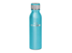 Picture of Milton Rhythm 900 Stainless Steel Bottle with Wireless Bluetooth Speaker