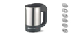 Picture of Bajaj Majesty KTX 2    0.5-Litre Travel Kettle (Black)