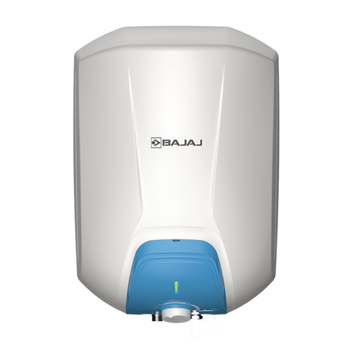 Picture of Bajaj Endure Series Gracio 10L Storage Water Heater