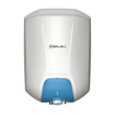 Picture of Bajaj Endure Series Gracio 15L Storage Water Heater
