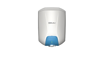 Picture of Bajaj Endure Series Gracio 15L Storage Water Heater