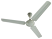 Picture of Bajaj Bahar HS EE 1200 mm Bianco Ceiling fan