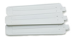 Bajaj Bahar HS EE 1200 mm Bianco Ceiling fan की तस्वीर