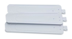 Picture of Bajaj Edge High Speed 1200mm White ( CF 251416EE )