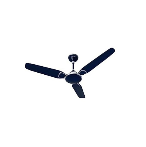 Picture of Bajaj Trendy 14EE 1200mm Celestial Blue Ceiling Fan