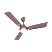 Bajaj Ventus EE 1200mm Chocolate Brown Ceiling Fan की तस्वीर