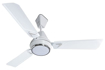 Bajaj Ventus EE 1200mm Vanilla White Ceiling Fan की तस्वीर