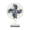 Picture of Bajaj Ultima Neo PT-01 200 mm Table Fan - Blue