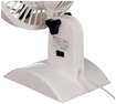 Picture of Bajaj Ultima Neo PT-01 200 mm Table Fan - Blue