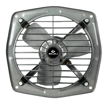 Bajaj Bahar 150 mm Metallic Grey Dom Exhaust Fan की तस्वीर