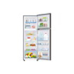 Picture of 256L Convertible Freezer Double Door Refrigerator RT30CB732C2