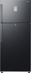 Samsung 530 L, 1 Star, Optimal Fresh+, Digital Inverter, Frost Free Double Door Refrigerator (RT56C637SBS/TL, Black Inox, 2023 Model) की तस्वीर