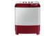 Show details for Samsung 8 kg, 5 star, Semi-Automatic Top Load Washing Machine (WT80C4000RR/TL, Air Turbo Drying, LIGHT GRAY, 2023 Model) Picture of Samsung 8 kg, 5 star, Semi-Automatic Top Load Washing Machine (WT80C4000RR/TL, Air Turbo Drying, LIGHT GRAY, 2023 Model)