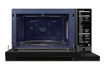 Samsung 32L Convection Microwave Oven WiFi Embedded (MC32B7382QF/TL, Clean Beige, 10 Yr warranty) की तस्वीर
