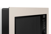 Samsung 32L Convection Microwave Oven WiFi Embedded (MC32B7382QF/TL, Clean Beige, 10 Yr warranty) की तस्वीर