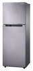 Picture of Samsung 236L 2 Star Inverter Frost-Free Double Door Refrigerator Appliance (RT28C3042S8/HL,Elegant Inox 2023 Model)