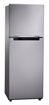 Picture of Samsung 236L 2 Star Inverter Frost-Free Double Door Refrigerator Appliance (RT28C3042S8/HL,Elegant Inox 2023 Model)