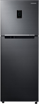 Samsung 301L 1 Star Convertible 5 In 1 Digital Inverter Frost-Free Double Door Refrigerator Appliance (RT34C4521S8/HL,Elegant Inox की तस्वीर