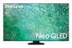 Samsung 138 cm (55 inches) 4K Ultra HD Smart Neo QLED TV QA55QN85CAKLXL (Titan Black) की तस्वीर