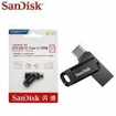 Picture of SanDisk Ultra Dual Drive Go USB Type C Pendrive