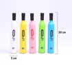Picture of Folding Portable Umbrella with Bottle Cover for UV Protection & Rain Umbrella Mini Travel (Pack of 1)