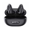 Picture of NexTune BH12 Wirless Headset  True Wirless 18 HRS