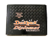 Picture of Duckback Diplomat Men Rainsuit (Men) with Storage Bag