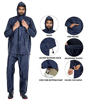 Duckback Diplomat Men Rainsuit (Men) with Storage Bag की तस्वीर