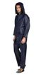 Picture of Duckback Rainsuit 729