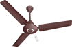 Havells 1200Mm Efficiencia Neo Bldc Motor Ceiling Fan 5 stars With Remote,26W,Upto 65% Energy Saving High Air Delivery,Winner Of National Energy Conservation Award (2021) (Efficiencia Neo (BLDC 26 W) with Remote (900 mm/1050 mm /1200 mm)) की तस्वीर