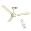 Picture of Havells 1200mm Efficiencia Prime BLDC Motor Ceiling Fan | 5 Star with Remote, 100% Copper | Upto 53% Energy Saving, High Air Delivery, 2 Year Warranty, Inverter Friendly, Timer | (Efficiencia Prime BLDC(900 mm/1050 mm /1200 mm ))