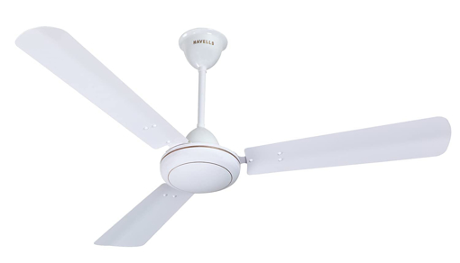 Havells SS 390 1050mm 1 Star Energy Saving Ceiling Fan (SS390 ES (900 mm/1050 mm /1200 mm )) की तस्वीर