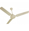 Picture of Havells ES 50 Premium 1200mm Ceiling Fan (ES-50  (900 mm/1050 mm /1200 mm ))