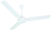 Havells ES 50 Premium 1200mm Ceiling Fan (ES-50  (900 mm/1050 mm /1200 mm )) की तस्वीर