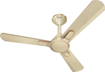 Havells 1200mm Bianca BLDC Motor Ceiling Fan | 5 Star RF Remote, 100% Copper, High Air Delivery, Upto 60% Energy Saving | ECO Active Technology, Flexible Timer Setting | (Bianca BLDC (1200 mm)) की तस्वीर