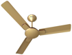 Havells 1200 mm FAN ENTICER ES BEIGE COPPER (Enticer ES (1200 mm)) की तस्वीर