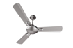 Picture of Havells 1200mm Festiva ES Ceiling Fan | Premium Finish, Decorative Fan, Elegant Looks, High Air Delivery, Energy Saving, 100% Pure Copper Motor | 2 Year Warranty (Festiva ES(1200 mm))