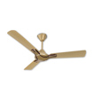 HAVELLS HAVELLS Nicola ES 1200 mm 3 Blade Ceiling Fan (Bronze Copper, Pack of 1) 1 Star 1200 mm Energy Saving 3 Blade Ceiling Fan  (Bronze Copper, Pack of 1) (Nicola ES 1200MM) की तस्वीर