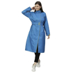 Picture of ZEEL DIVA TRENCH COAT