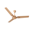 Picture of HAVELLS Andria ES 1200 mm 3 Blade Ceiling Fan  (Andria ES 1200MM)