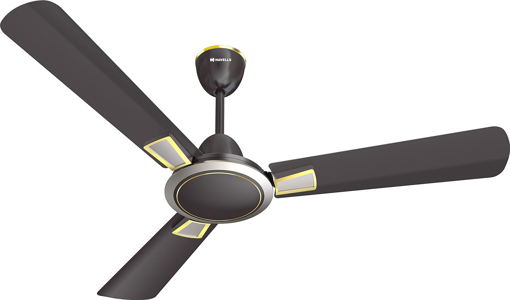 Picture of HAVELLS Astura ES 1 Star 1200 mm Energy Saving 3 Blade Ceiling Fan  ADD TO CART  BUY NOW HomeHome & KitchenHome AppliancesFansHAVELLS Fans HAVELLS Astura ES 1 Star 1200 mm Energy Saving 3 Blade Ceiling Fan (White Maroon, Pack of 1)  Compare Share HAVELLS Astura ES 1 Star 1200 mm Energy Saving 3 Blade Ceiling Fan(Astura ES 1200MM)