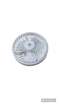 Havells Airwynn 300mm Cabin Fan (White) (Airwynn 300MM) की तस्वीर